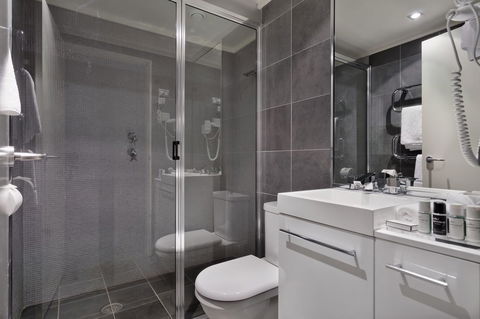 Pure Chalet Thredbo - Hotel VIC 33