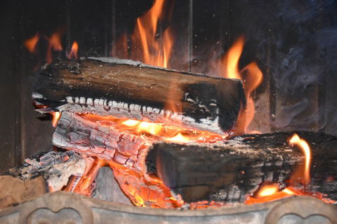 Pure Chalet Thredbo - Hotel VIC 9