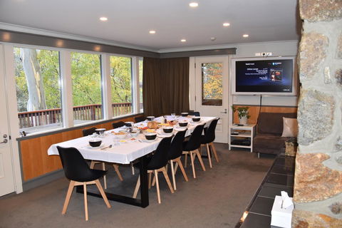 Pure Chalet Thredbo - Hotel VIC 3