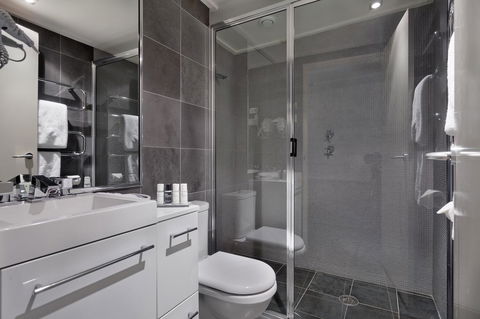 Pure Chalet Thredbo - Hotel VIC 39