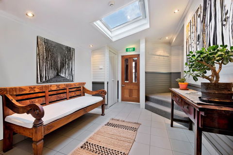 Pure Chalet Thredbo - Hotel VIC 8