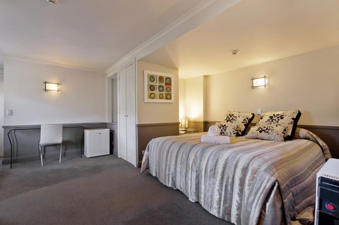Pure Chalet Thredbo - Hotel VIC 12