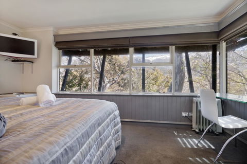 Pure Chalet Thredbo - Hotel VIC 28
