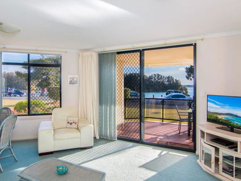 Horizons 1 - Hotel VIC 2