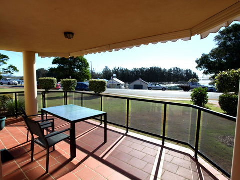 Horizons 1 - Hotel VIC 7