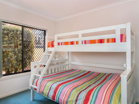 Horizons 1 - Hotel VIC 4