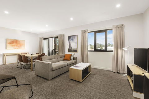 Quest Nowra - Hotel VIC 2