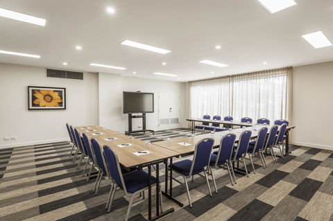 Quest Nowra - Hotel VIC 6