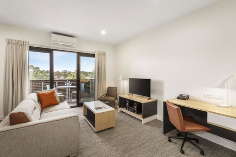 Quest Nowra - Hotel VIC 3