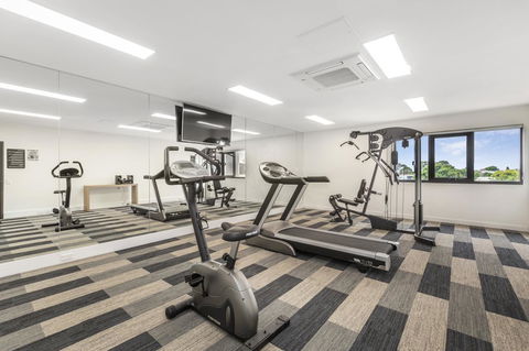 Quest Nowra - Hotel VIC 5