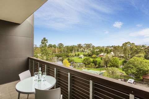 Quest Nowra - Hotel VIC 4