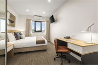 Book Nowra Accommodation Vacations Hotel VIC Hotel VIC