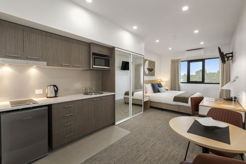 Quest Nowra - Hotel VIC 1