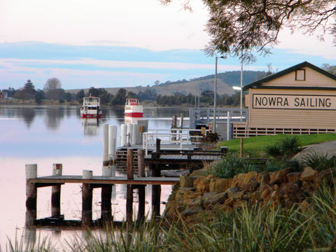 Quest Nowra - Hotel VIC 9