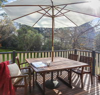Allegra Cottage of Leura - Hotel VIC