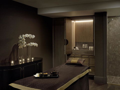 The Langham Sydney - Hotel VIC 27