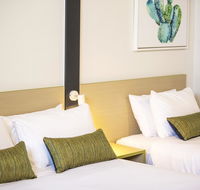 Nightcap at Hume Hotel - Hotel VIC