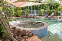 Book Nightcliff Accommodation Vacations Hotel VIC Hotel VIC