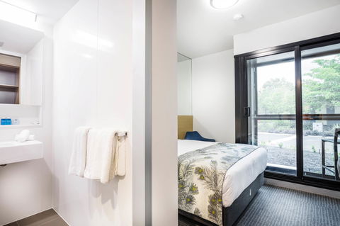 Mercure Darwin Airport Resort - Hotel VIC 10