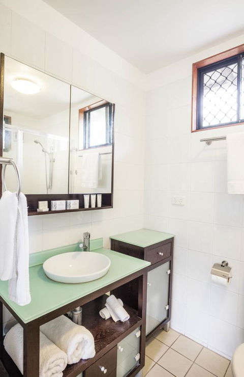 Mercure Darwin Airport Resort - Hotel VIC 15