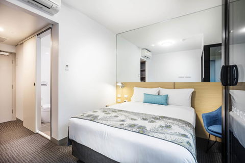 Mercure Darwin Airport Resort - Hotel VIC 12