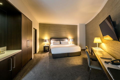 Park Proxi Gibraltar Bowral - Hotel VIC 32