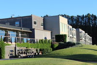 Book Bowral Accommodation Vacations Hotel VIC Hotel VIC