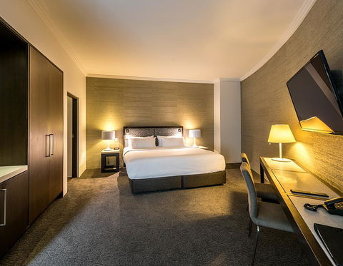 Park Proxi Gibraltar Bowral - Hotel VIC 34