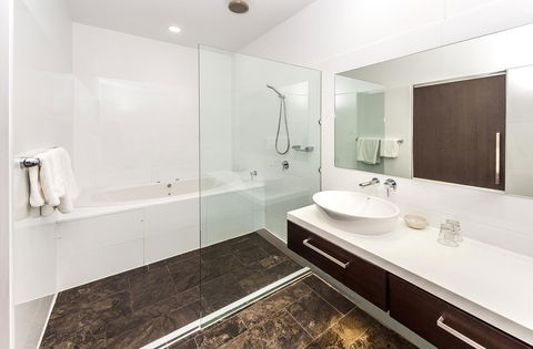 Park Proxi Gibraltar Bowral - Hotel VIC 6