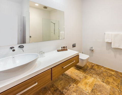 Park Proxi Gibraltar Bowral - Hotel VIC 16