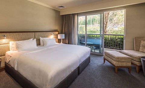 Park Proxi Gibraltar Bowral - Hotel VIC 3