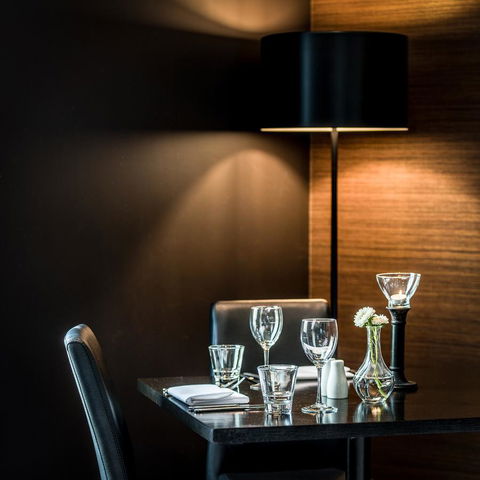 Park Proxi Gibraltar Bowral - Hotel VIC 40