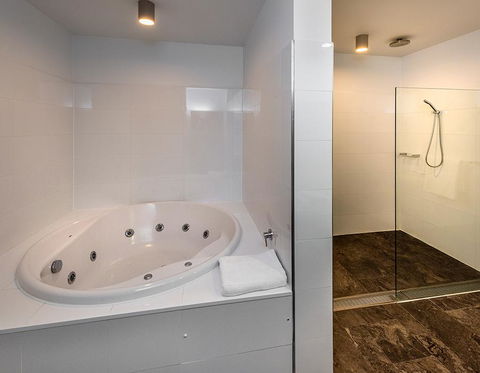 Park Proxi Gibraltar Bowral - Hotel VIC 21