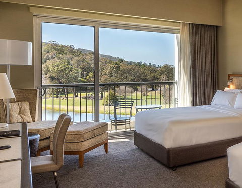 Park Proxi Gibraltar Bowral - Hotel VIC 43
