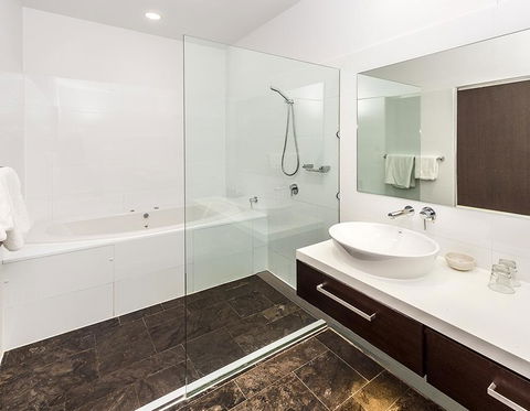 Park Proxi Gibraltar Bowral - Hotel VIC 7