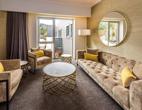 Park Proxi Gibraltar Bowral - Hotel VIC 27