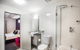 Novotel Darwin Airport - thumb 21