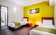 Novotel Darwin Airport - thumb 28