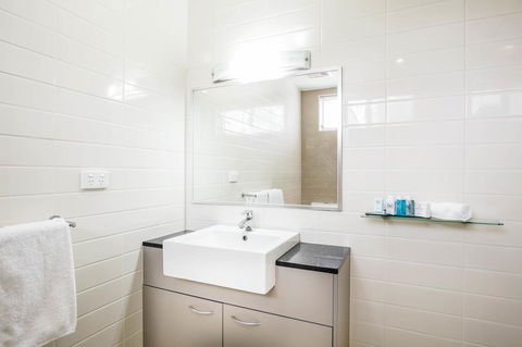 Novotel Darwin Airport - Hotel VIC 16