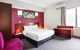 Novotel Darwin Airport - thumb 17