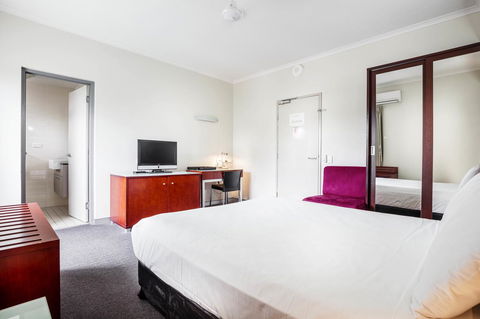 Novotel Darwin Airport - Hotel VIC 7