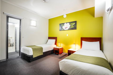 Novotel Darwin Airport - Hotel VIC 18