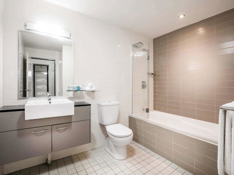 Novotel Darwin Airport - Hotel VIC 27