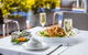 Novotel Darwin Airport - thumb 9