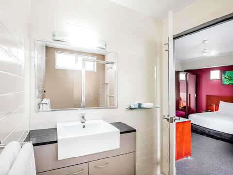Novotel Darwin Airport - Hotel VIC 29