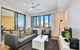 Astra Apartments Darwin - thumb 10