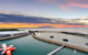 Astra Apartments Darwin - thumb 0
