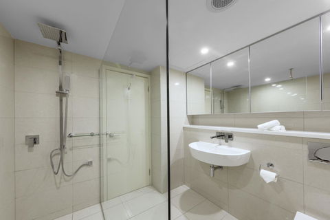 Oaks Darwin Elan Hotel - Hotel VIC 4