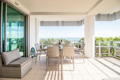 ZEN BY THE WATER - Esplanade Darwin Retreat - Hotel VIC 39