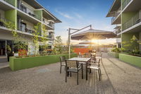 Book Berrimah Accommodation Vacations Hotel VIC Hotel VIC